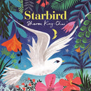 Starbird-9781509899579