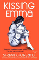 Kissing Emma-9781510106994