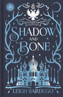 Shadow and Bone : Book 1 Collector's Edition-9781510108899