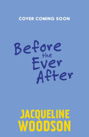 Before the Ever After-9781510111776