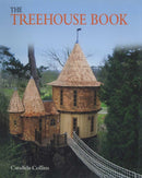 The Treehouse Book-9781510756656