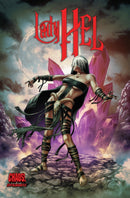 Lady Hel-9781524123116