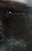 Nocturnal-9781524850968