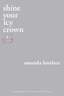 shine your icy crown-9781524851941