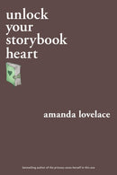 unlock your storybook heart-9781524851958