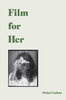 Film for Her-9781524853778