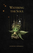 Watering the Soul-9781524867515