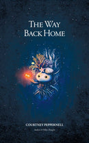 The Way Back Home-9781524872113
