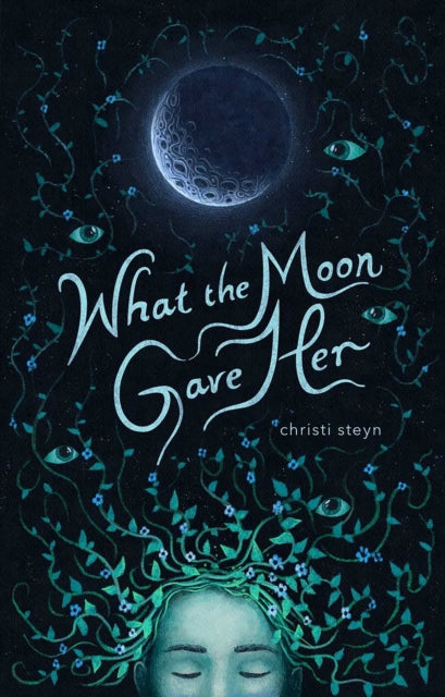 What the Moon Gave Her-9781524873820