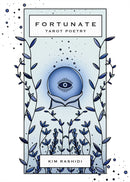 Fortunate : Tarot Poetry-9781524873875