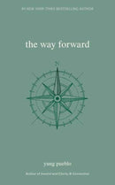 The Way Forward-9781524874834