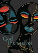 God Themselves-9781524878405