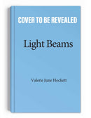 Light Beams : A Workbook for Being Your Badass Self-9781524878504