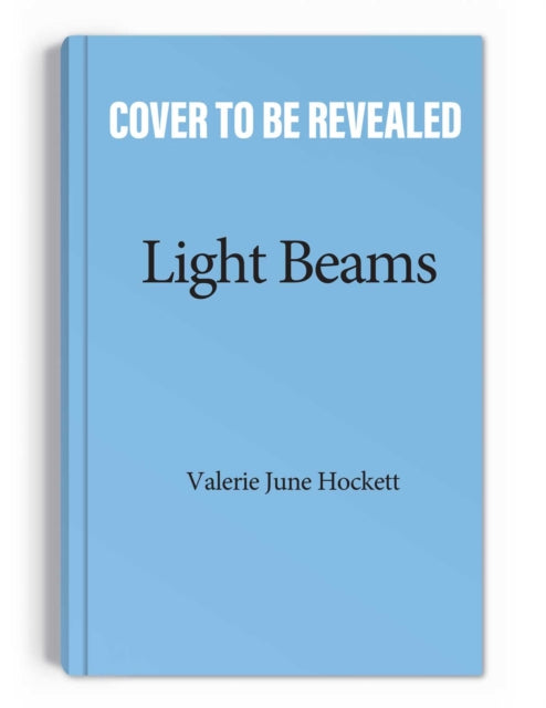 Light Beams : A Workbook for Being Your Badass Self-9781524878504