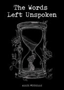 The Words Left Unspoken-9781524878634