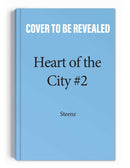 Lost and Found : A Heart of the City Collection-9781524879303