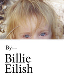 Billie Eilish : In Her Own Words: The Official Book-9781526364104