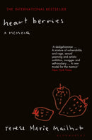 Heart Berries : A Memoir-9781526604507