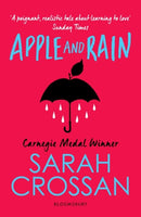 Apple and Rain-9781526606761