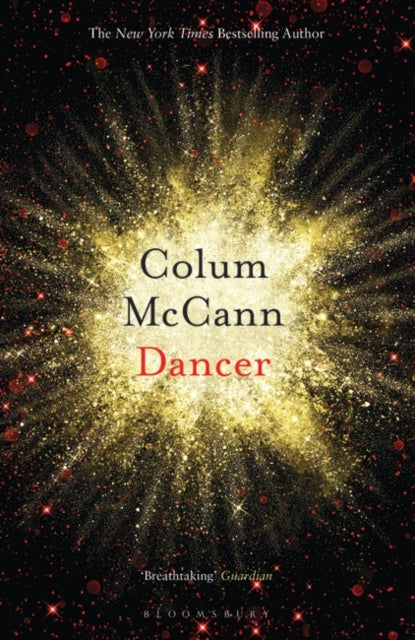 Dancer-9781526617361