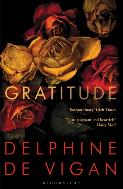 Gratitude-9781526618825