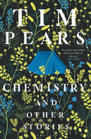 Chemistry and Other Stories-9781526623416