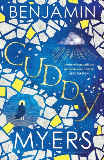 Cuddy-9781526631503