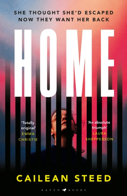 Home-9781526641663