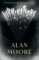 Illuminations : The Top 5 Sunday Times Bestseller-9781526643155