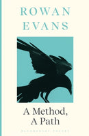 A Method, A Path : Shortlisted for the Forward Prize for Poetry 2023-9781526651228