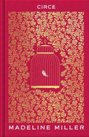 Circe : The No. 1 Bestseller from the author of The Song of Achilles-9781526670021