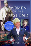 Women of the East End-9781526702845
