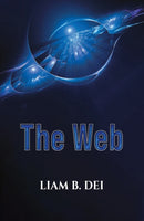 The Web-9781528913720