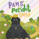 PAMS' Peridot Land-9781528920216