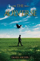The Aulverse-9781528935883