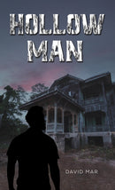 Hollow Man-9781528953863