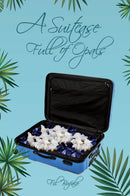 A Suitcase Full of Opals-9781528961417