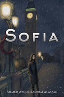 Sofia-9781528971539