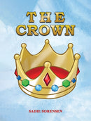 The Crown-9781528985079