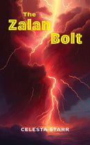 The Zalan Bolt-9781528986830