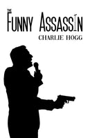 The Funny Assassin-9781528993043