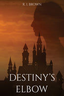 Destiny's Elbow-9781528999809