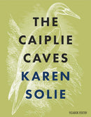 The Caiplie Caves-9781529005325