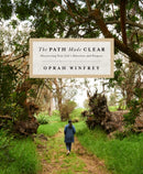 The Path Made Clear : Discovering Your Life's Direction and Purpose-9781529005424