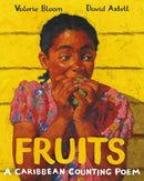 Fruits-9781529007565