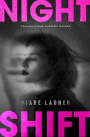 Nightshift-9781529010404