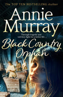 Black Country Orphan-9781529011807