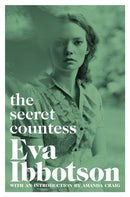 The Secret Countess-9781529012262