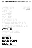 White-9781529012408