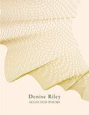 Selected Poems-9781529017120